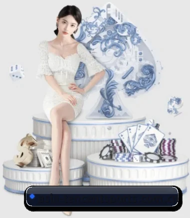 腾讯体育 APP