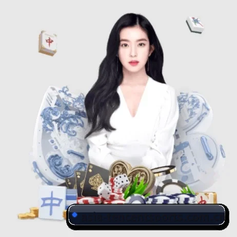 腾讯体育 APP 界面