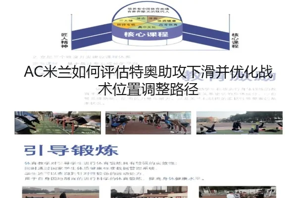 AC米兰如何评估特奥助攻下滑并优化战术位置调整路径