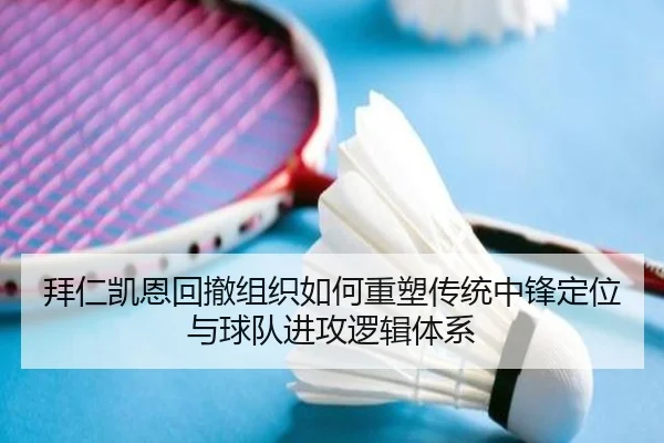 img_1781205055269_2009_1_613.jpg