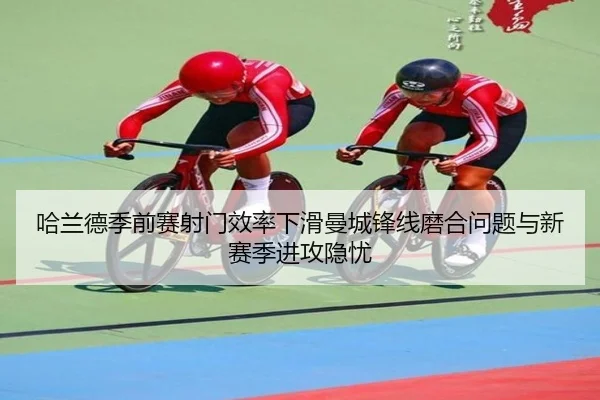 img_1785328914825_366_1_712.jpg